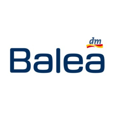 Balea