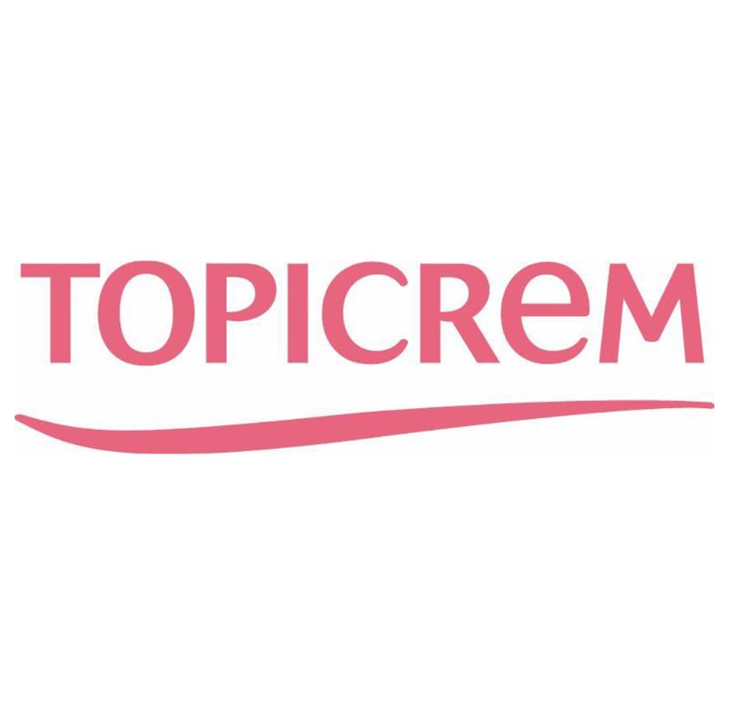 Topicrem