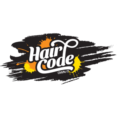 Hair Code