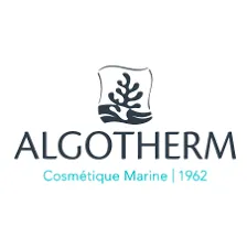 Algotherm