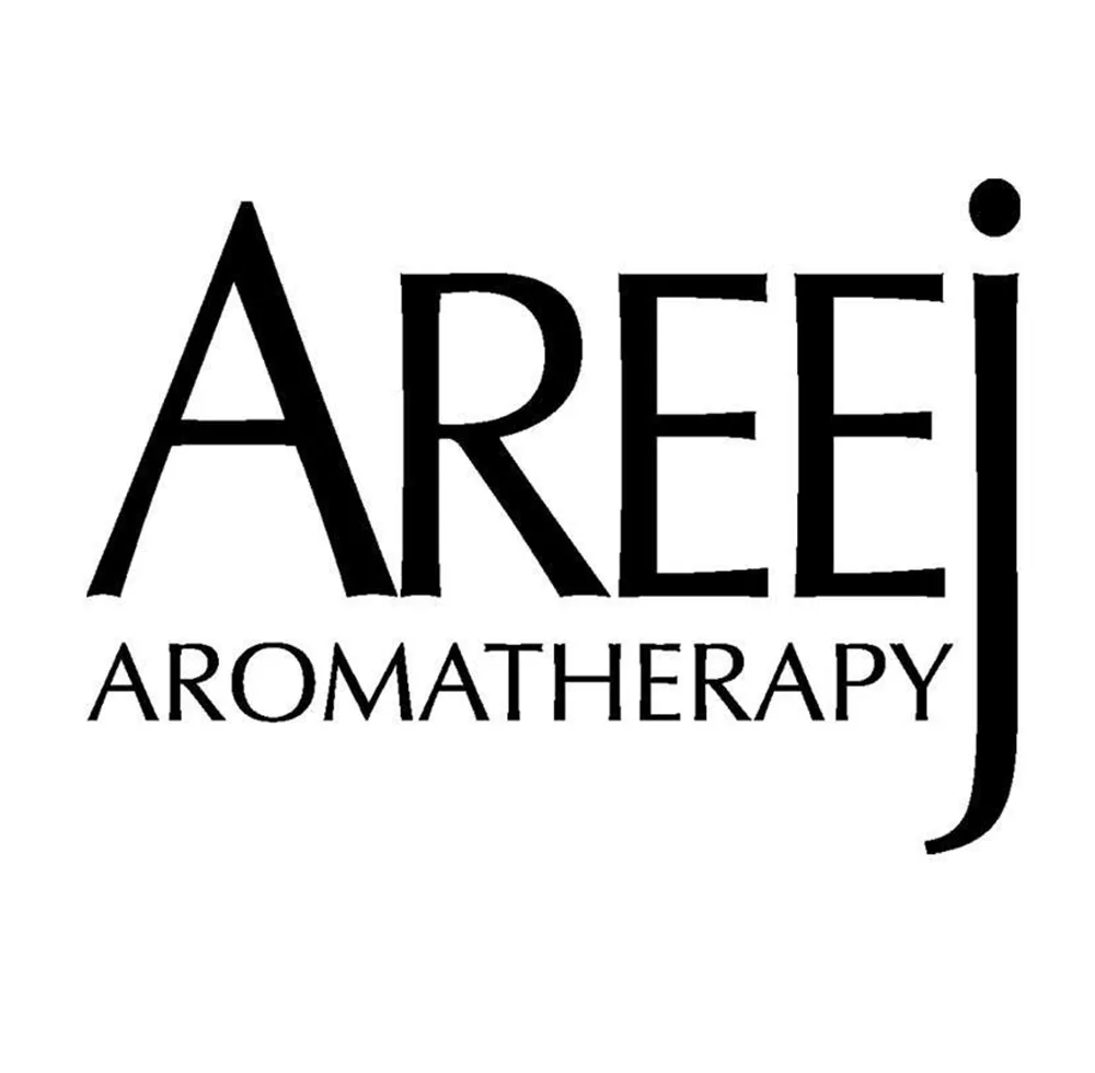 Areej