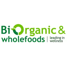 Bio Organic