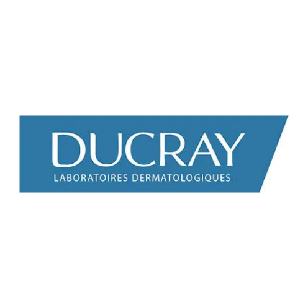 Ducray
