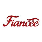 Fiancee