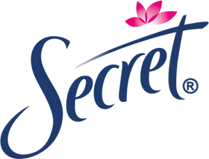 Secret