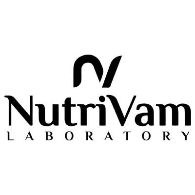 Nutrivam