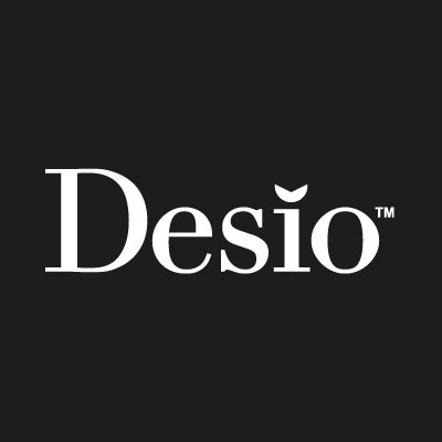 Desio