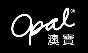Opal