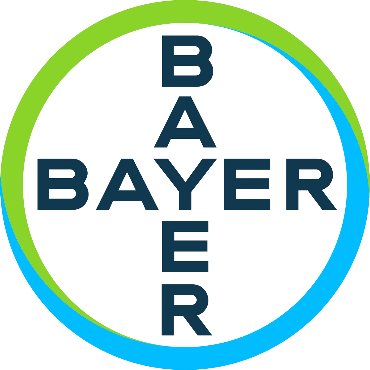 Bayer Bitterfeld