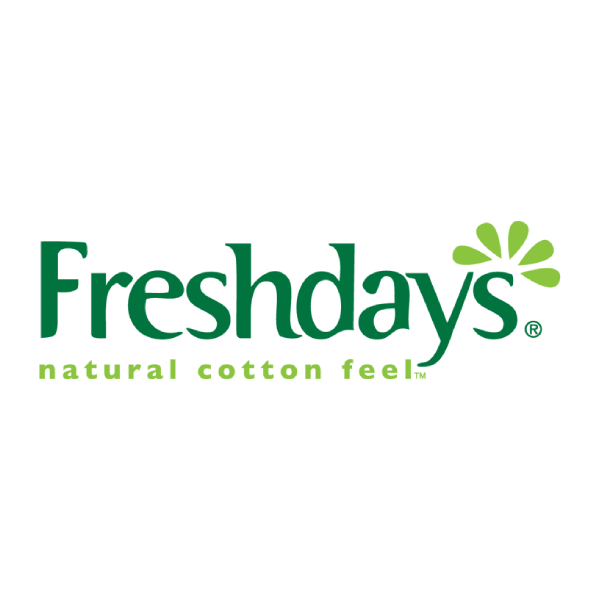 Freshdays