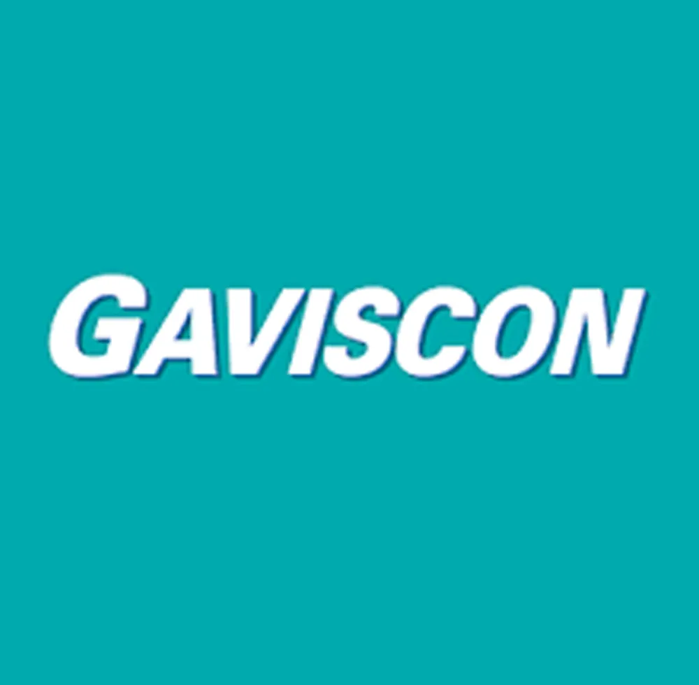 Gaviscon