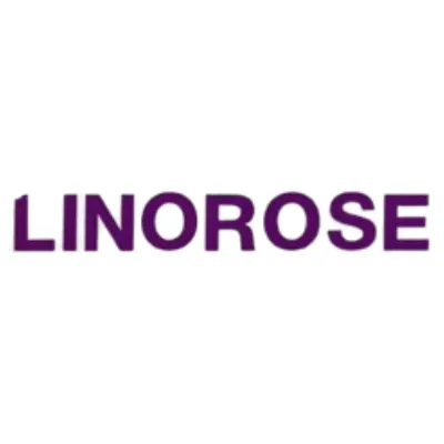 Linorose