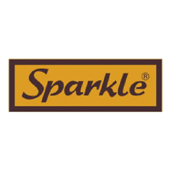 Sparkle