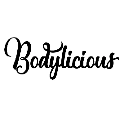 Bodylicious