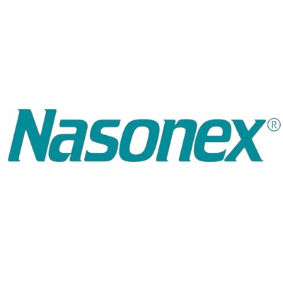 Nasonex