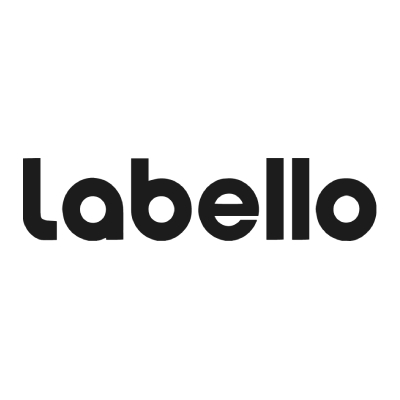 Labello