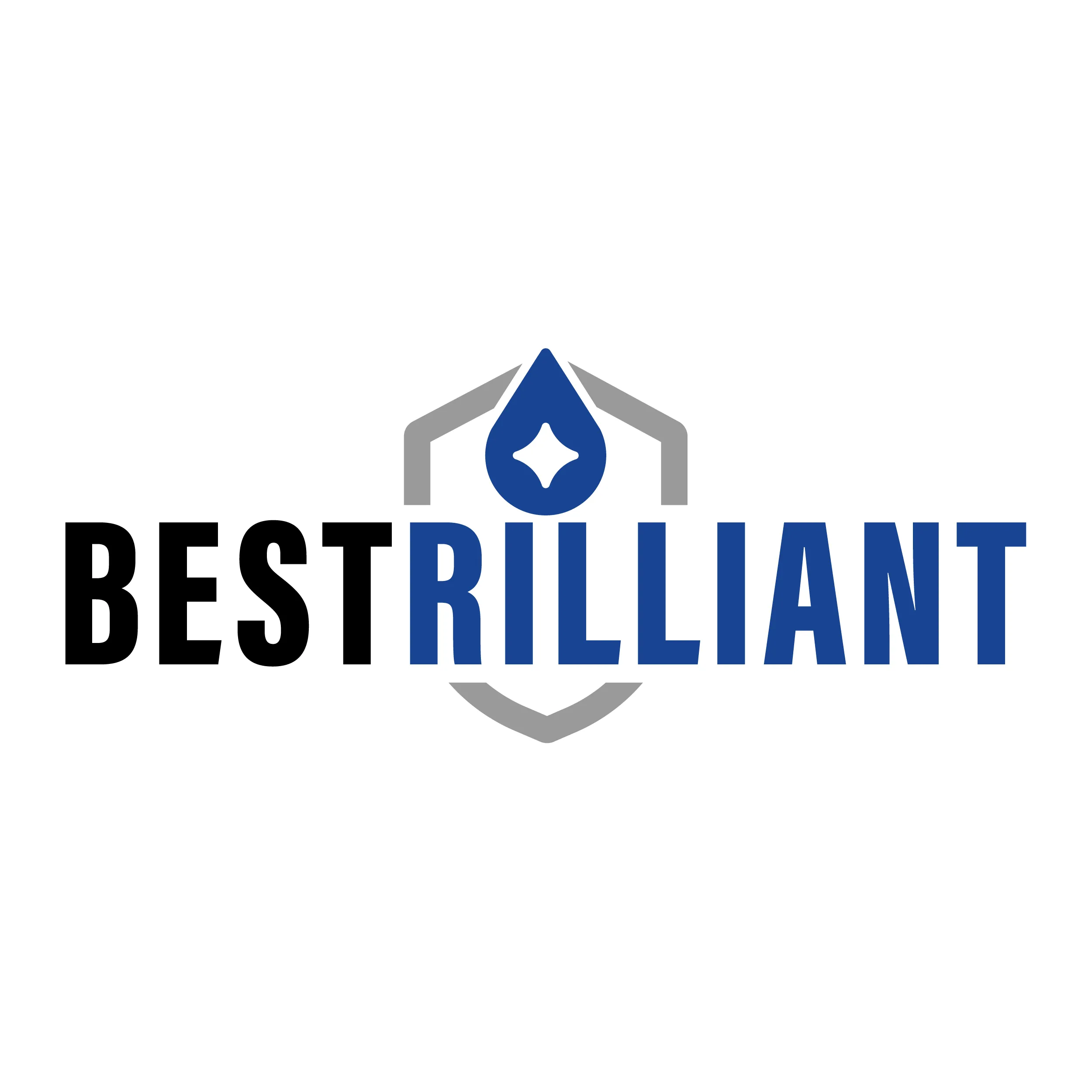 Bestrilliant
