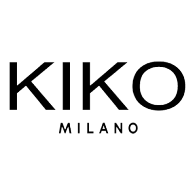 Kiko Milano