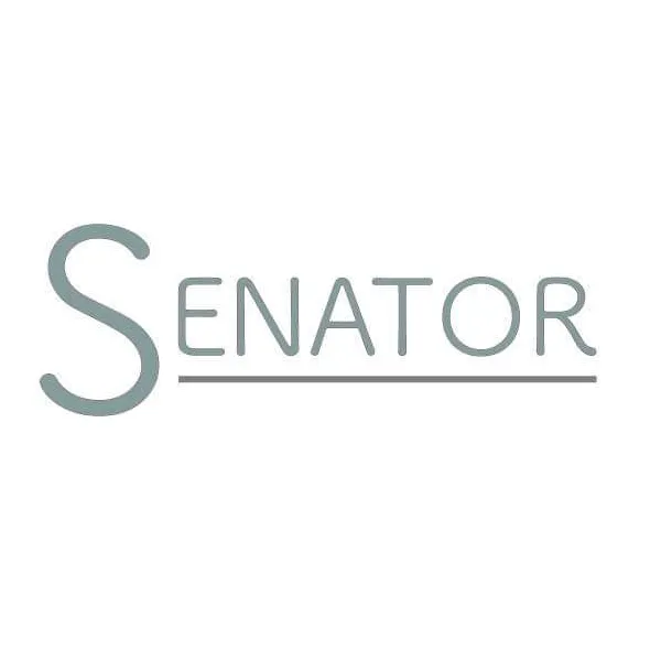 Senator