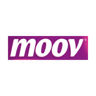 Moov