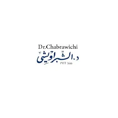 Chabrawichi