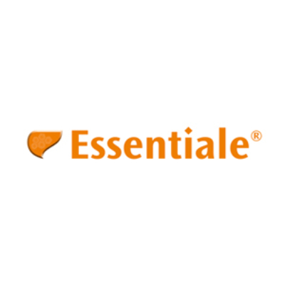 Essentiale