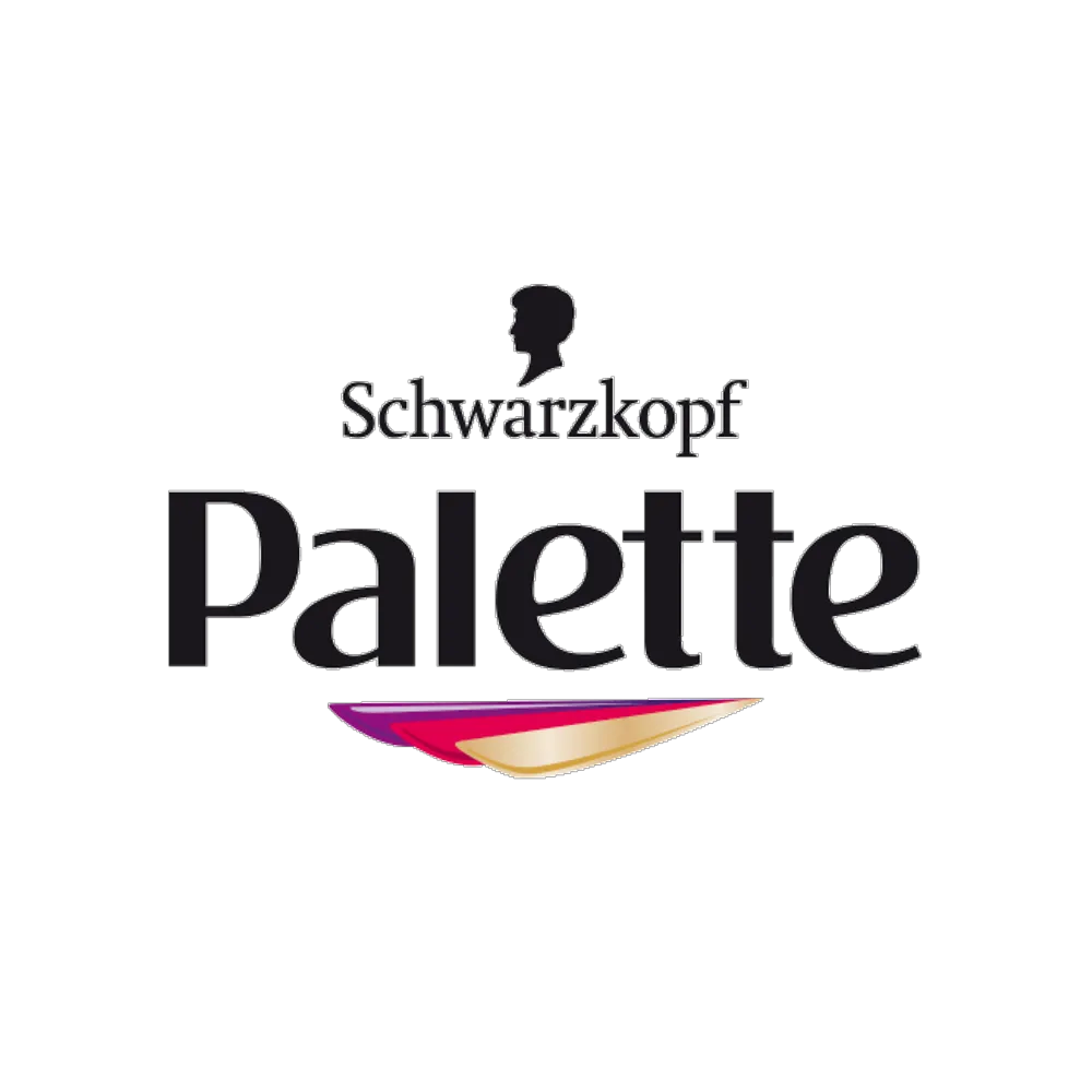 Palette