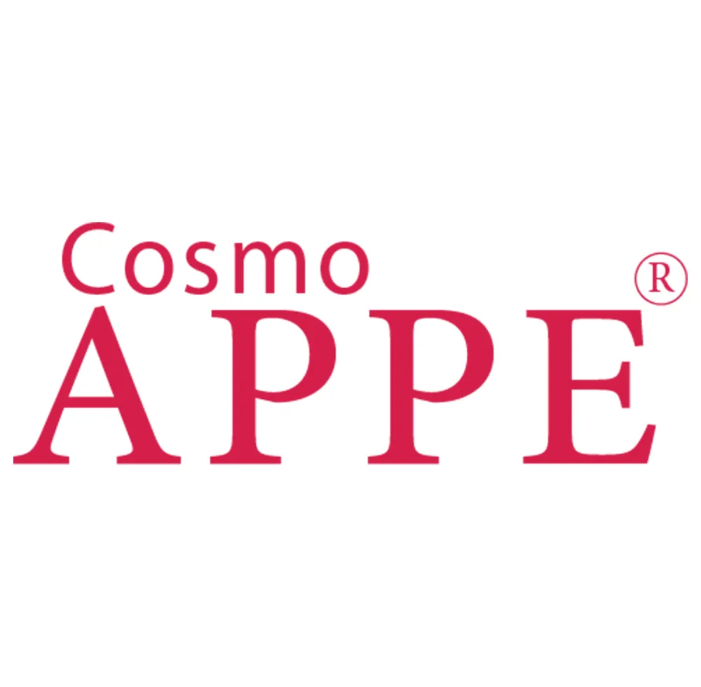 COSMO APPE