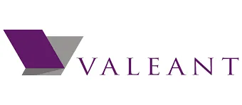 Valeant Pharma