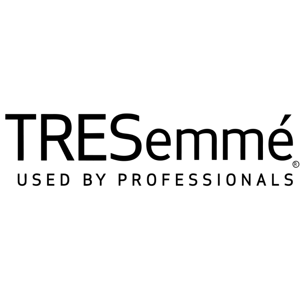 Tresemme