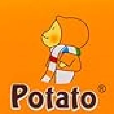 Potato