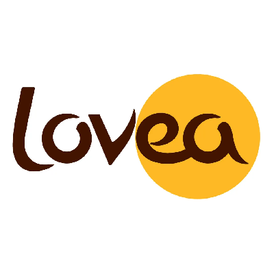 Lovea