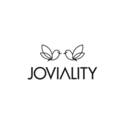 Joviality