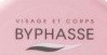 Byphasse