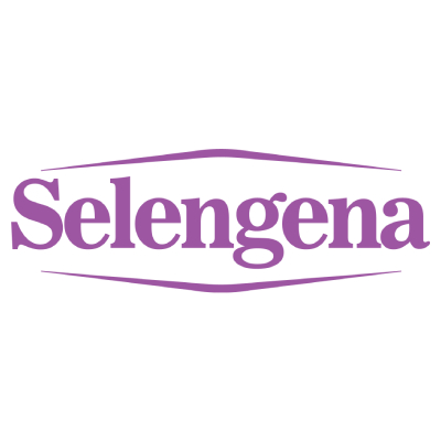 Selengena