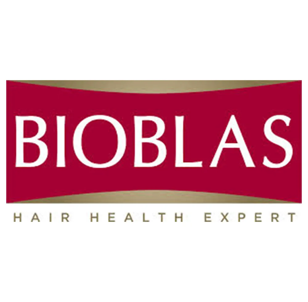 Bioblas