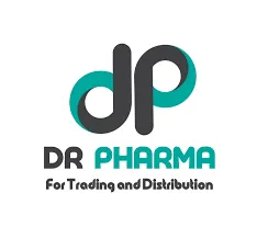Diamond Pharma
