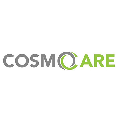 Cosmo Care