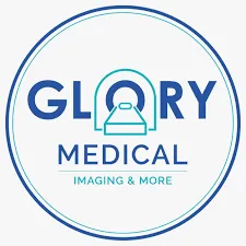 Glory Medical Group