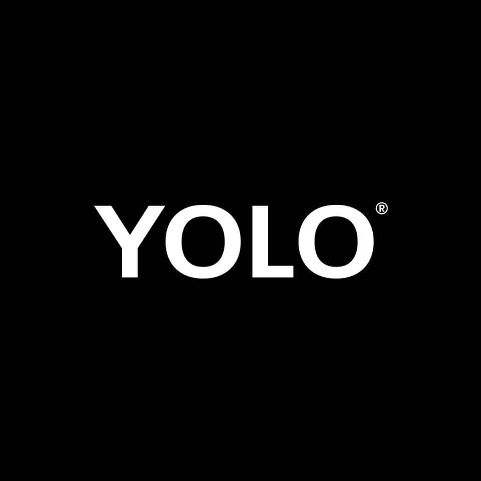 YOLO