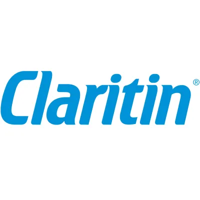 Claritine