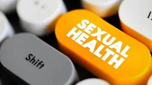 Sexual & Wellness