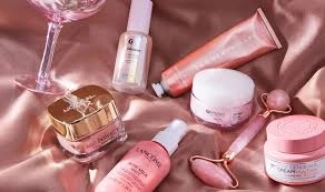 Makeup-accessories