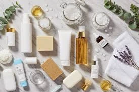 Skin Care