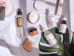 Daily Essential New