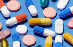 Medications