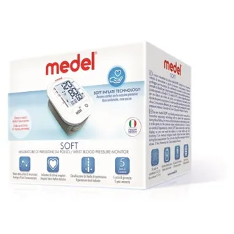 Health Care Devices