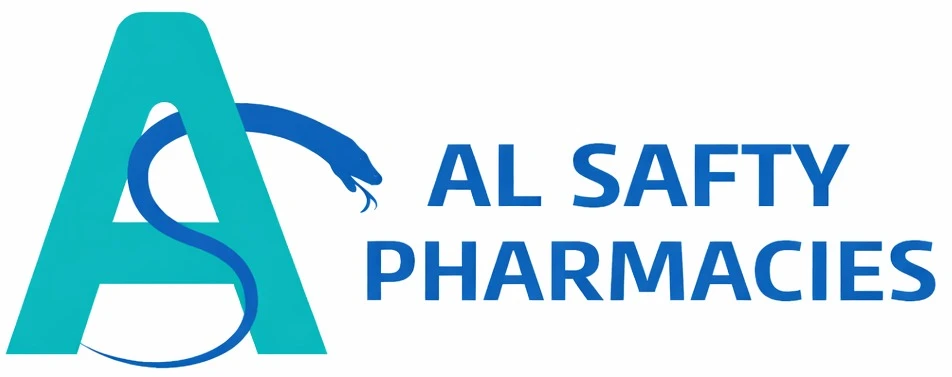 AL SAFTY PHARMACIES