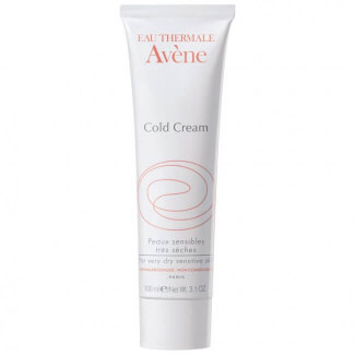 Avene | Cold Cream | 100ml