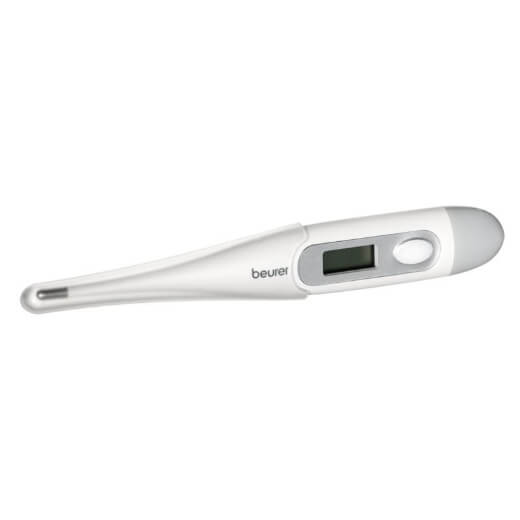 Beurer | Digital Thermometer